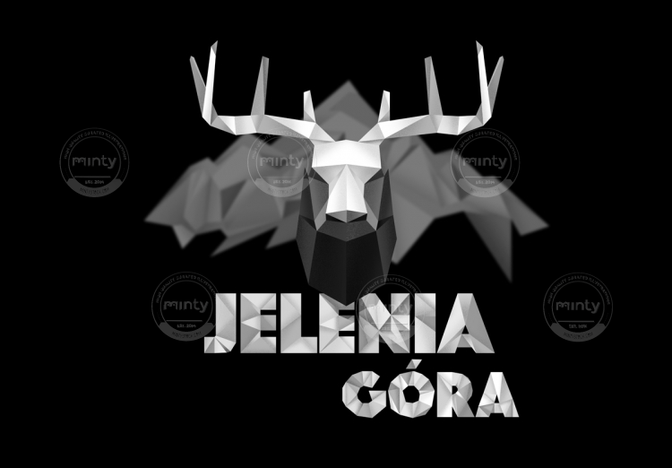 4f4c4f40680381.59784327932f0