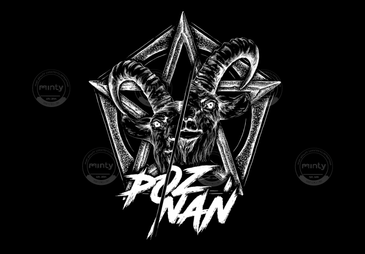 22426040680381.57888b8416d7c-1