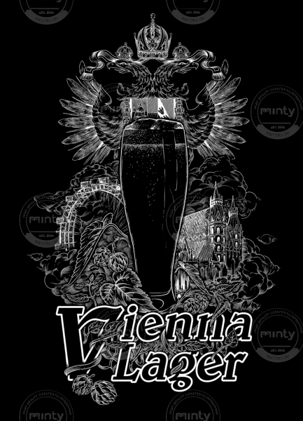 Screen Shot 2018-05-14 at 11.18.59