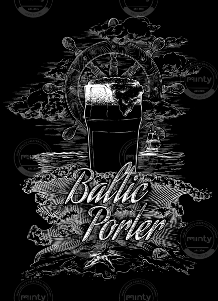 Screen Shot 2018-05-14 at 11.18.43