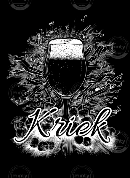 Screen Shot 2018-05-14 at 11.18.50