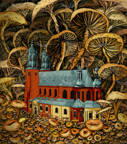 Screen Shot 2018-05-14 at 11.18.28