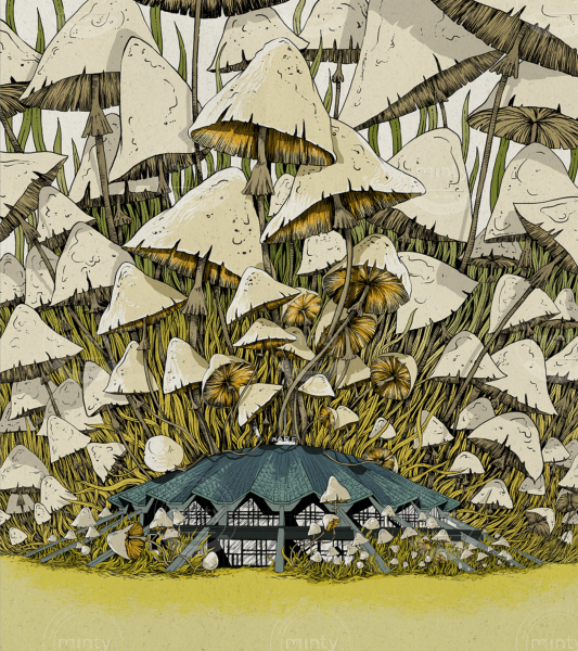 Screen Shot 2018-05-14 at 11.18.13