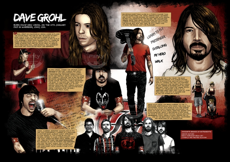 DaveGrohl_ENG