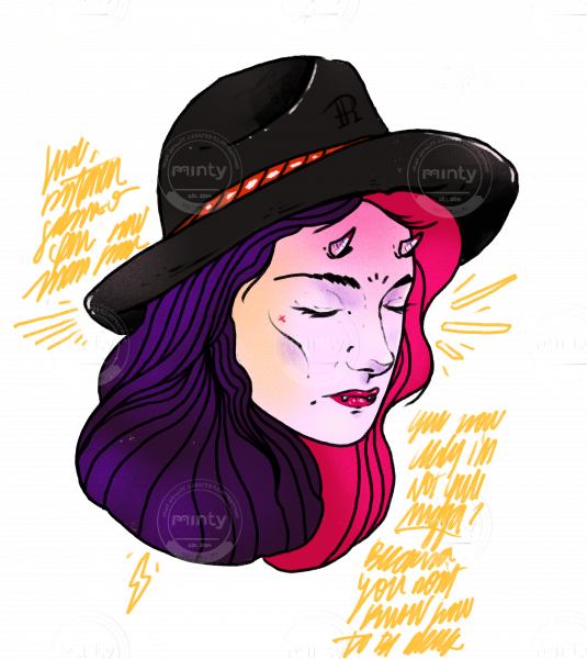 raphael_ferraz__0001_Group-1