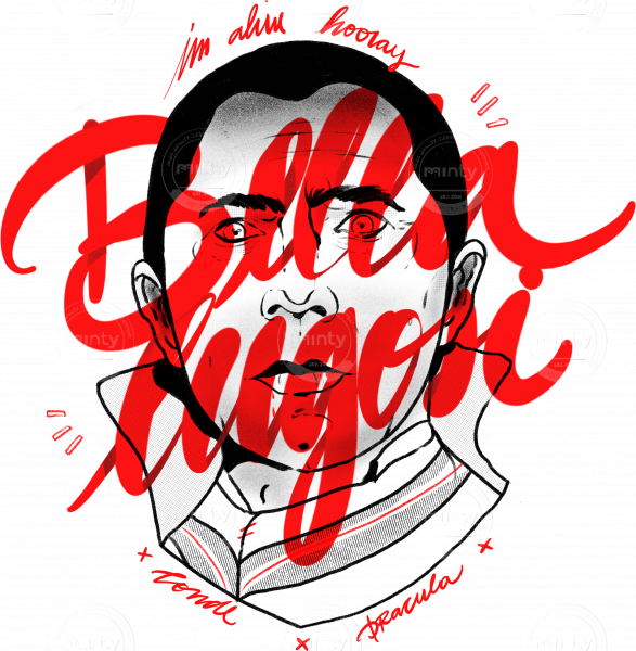 raphael_ferraz__0002_Group-1