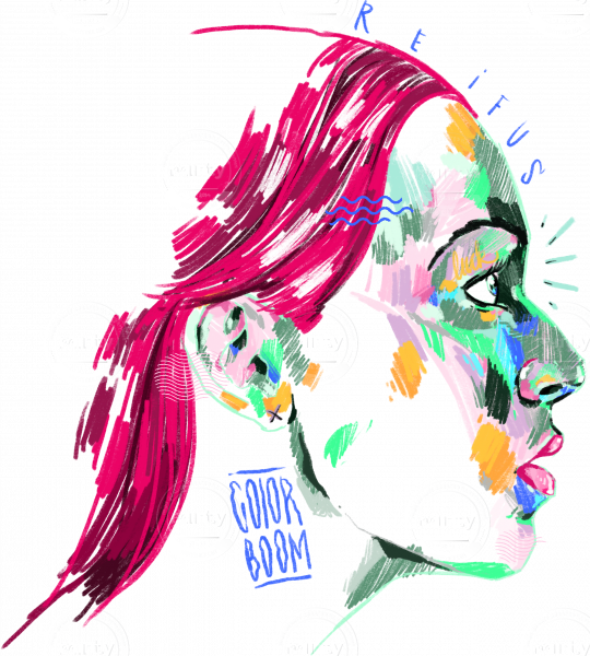 raphael_ferraz__0003_Group-1