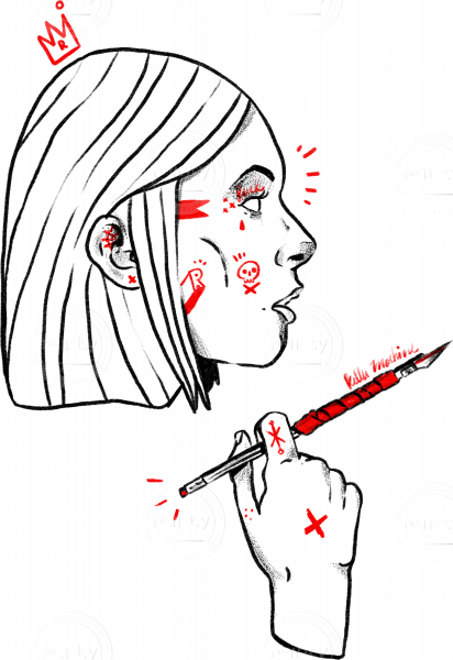 raphael_ferraz__0004_Group-1