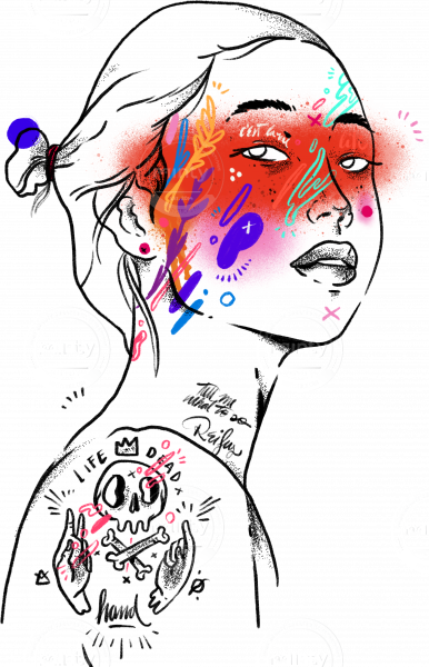 raphael_ferraz__0005_Group-1