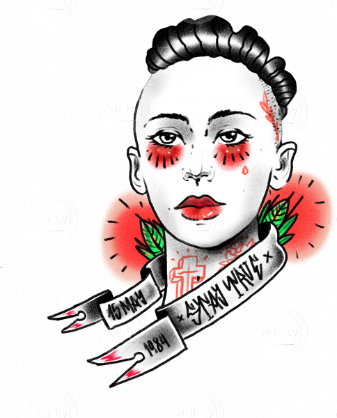 raphael_ferraz__0007_Group-1