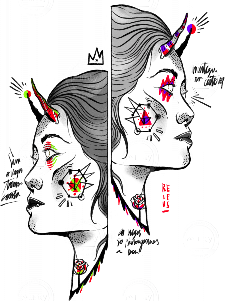 raphael_ferraz__0010_Group-1