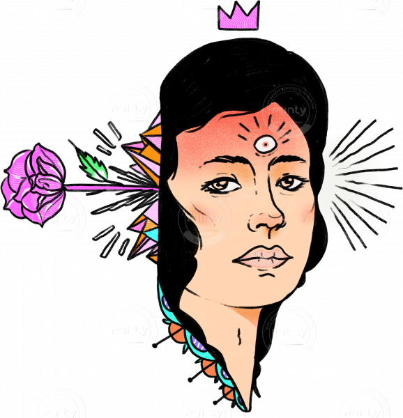 raphael_ferraz__0013_Group-1