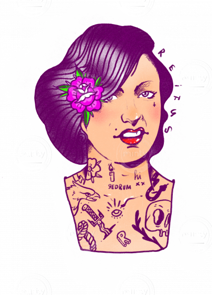 raphael_ferraz__0014_Group-1