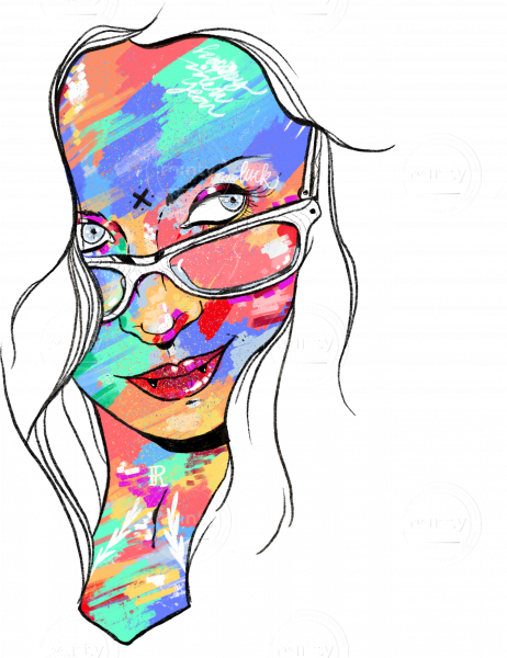 raphael_ferraz__0015_Group-1