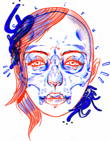 raphael_ferraz__0016