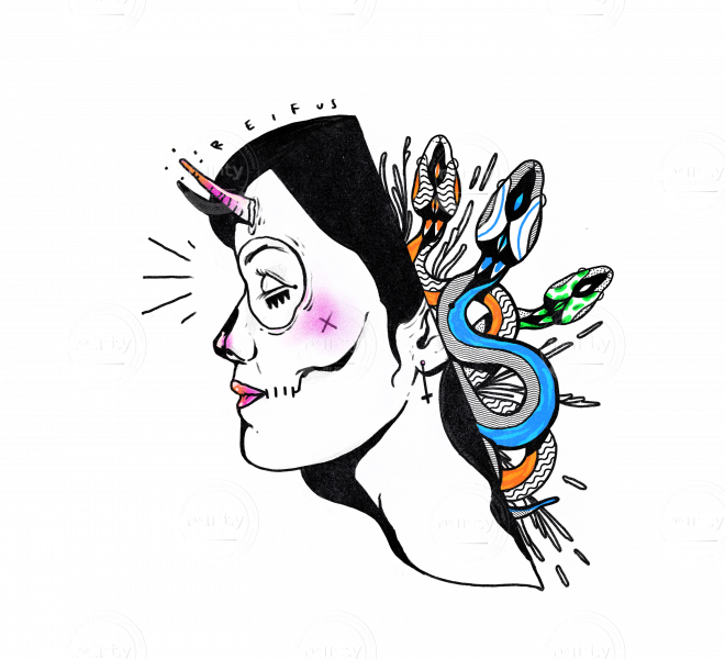 raphael.ferraz__0012_Group-1