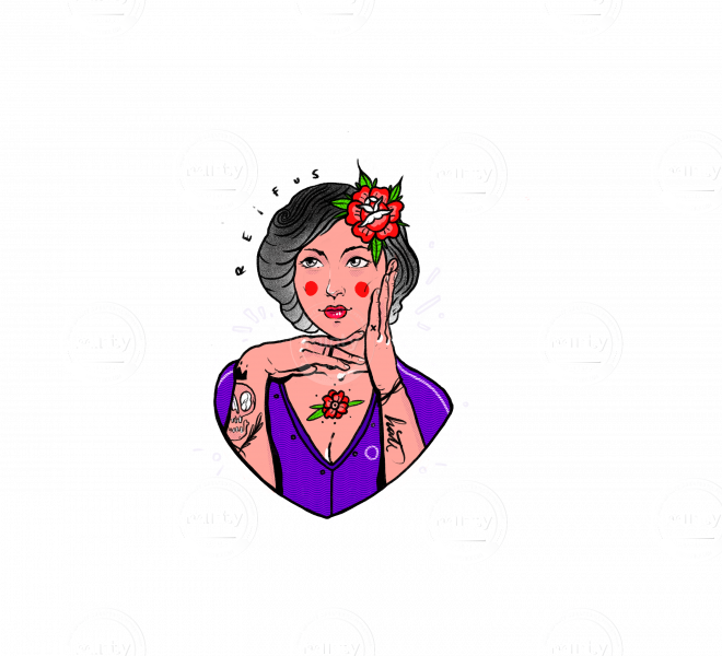 raphael.ferraz__0009_Group-1