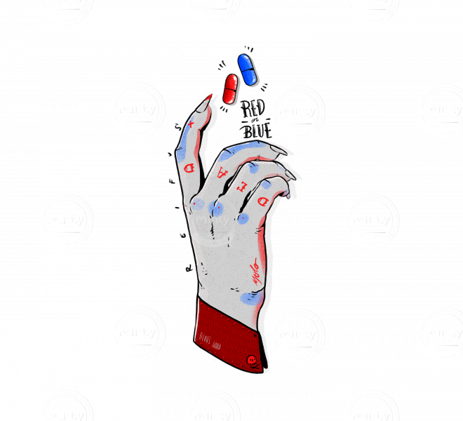 raphael.ferraz__0011_Layer-18