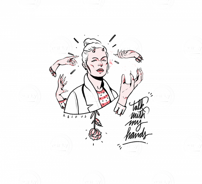 raphael.ferraz__0008_Group-1