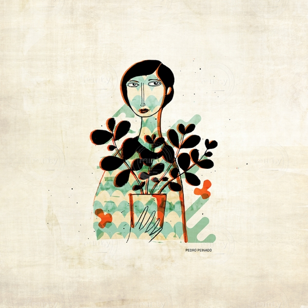 hay que cuidar las plantas