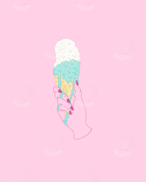 icecream-insta