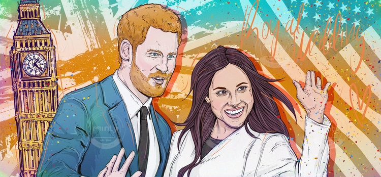 princeharry-meghan1136x530