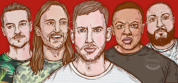 calvinharris-djs-1136x530-7