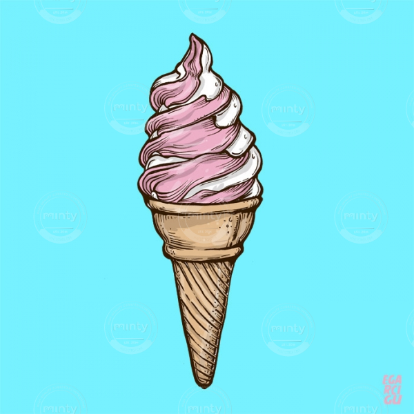 icecream