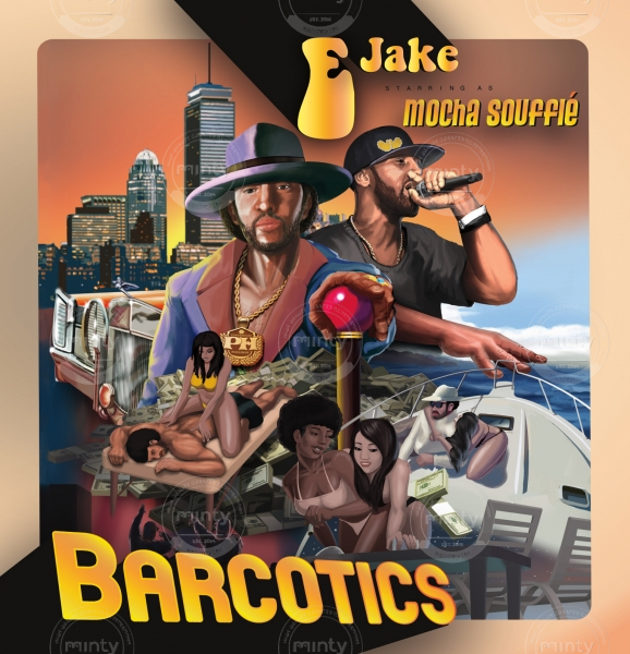 Album-art-ejake-Barcotics