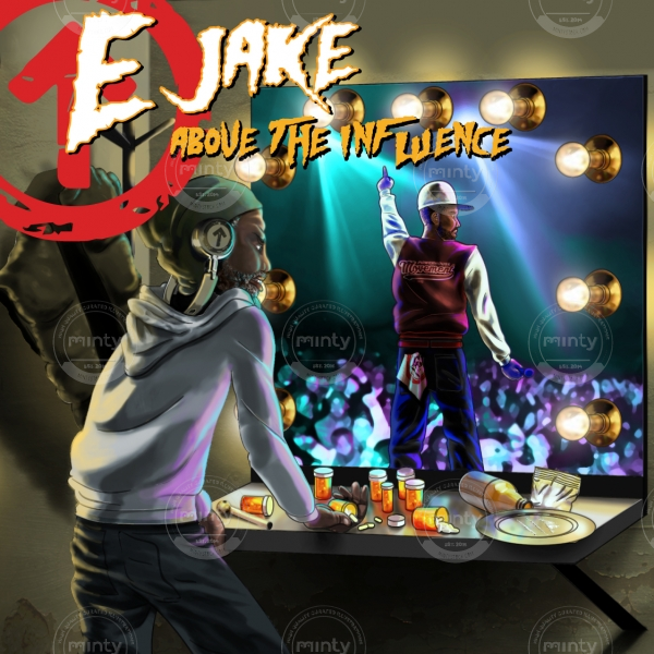 Album-art-ejake-above-the-influence