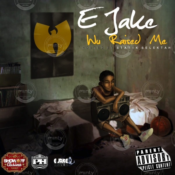 Album-Art-Ejake-Wu-Raised-Me