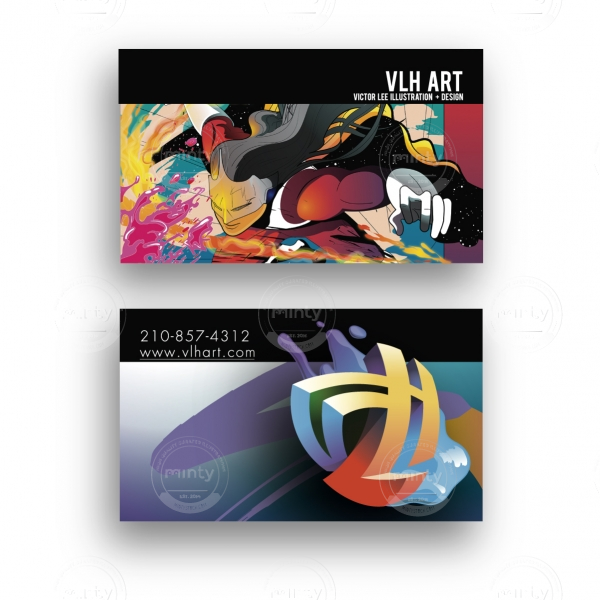 business-card-vlh-art-2016