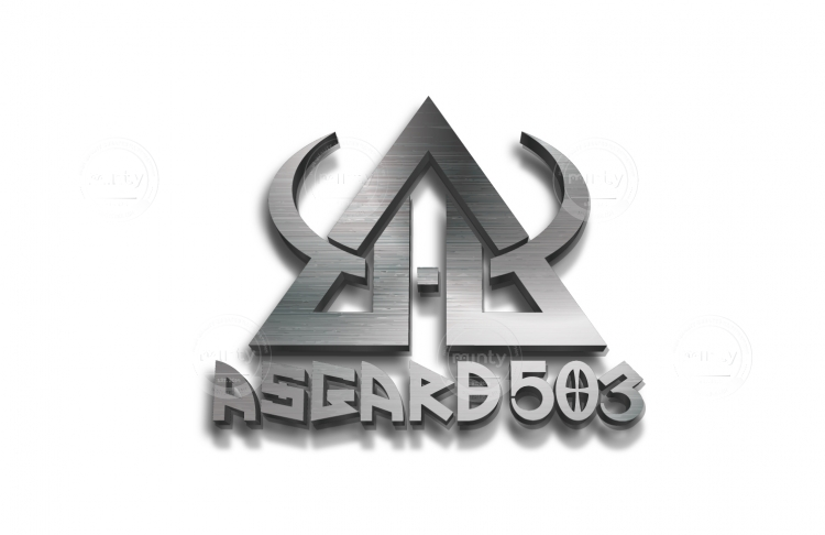 Logo-Asguard503-logo