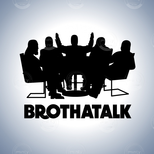 Logo-Brotha-talk-podcast