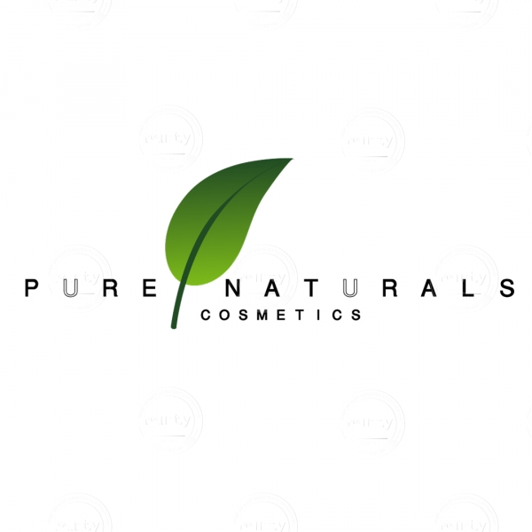 Logo-Pure--Naturals