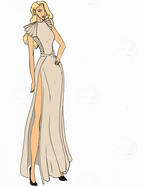 Fashion-Illustration-Sammantha6