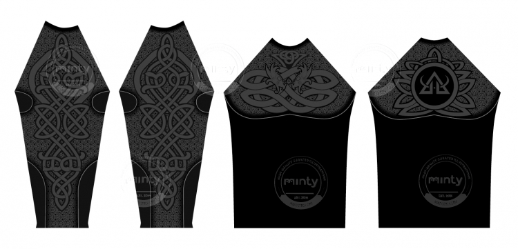 Nordic-Long-Sleeve-Rashguard-Template4