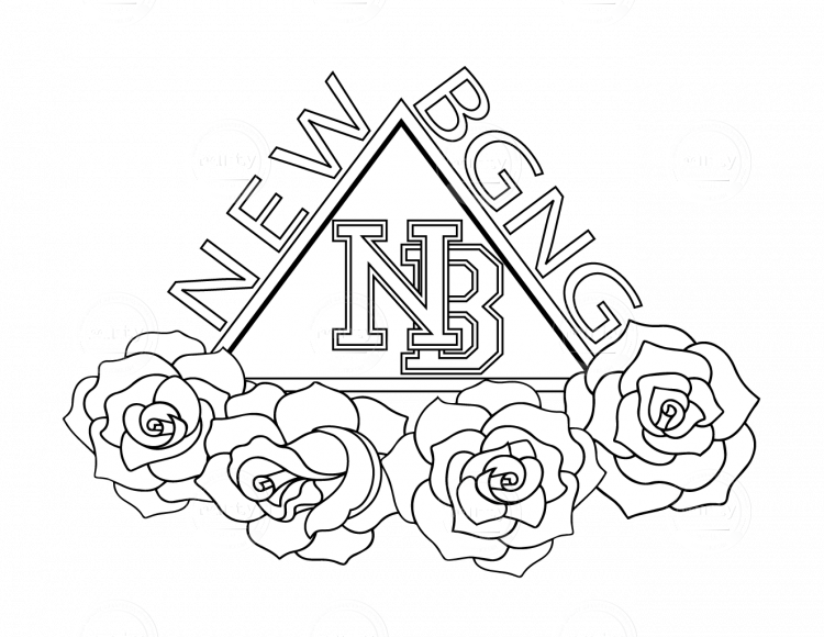 Shirt desing NB-logo2