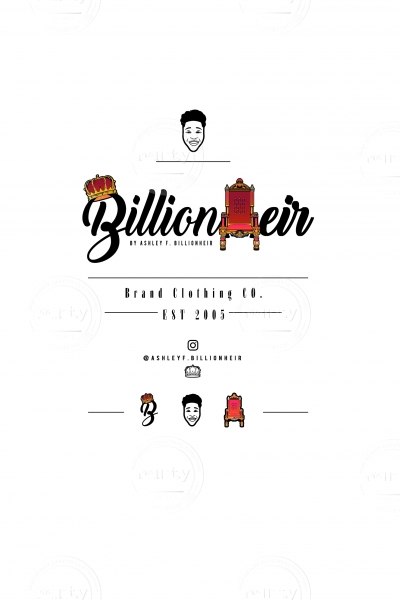 Billionheir-logo