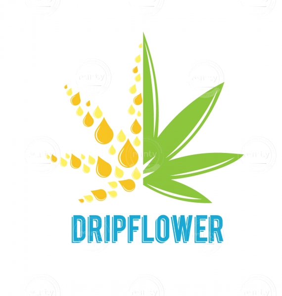 Dripflower