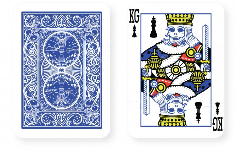 Kings-Gambit-cards