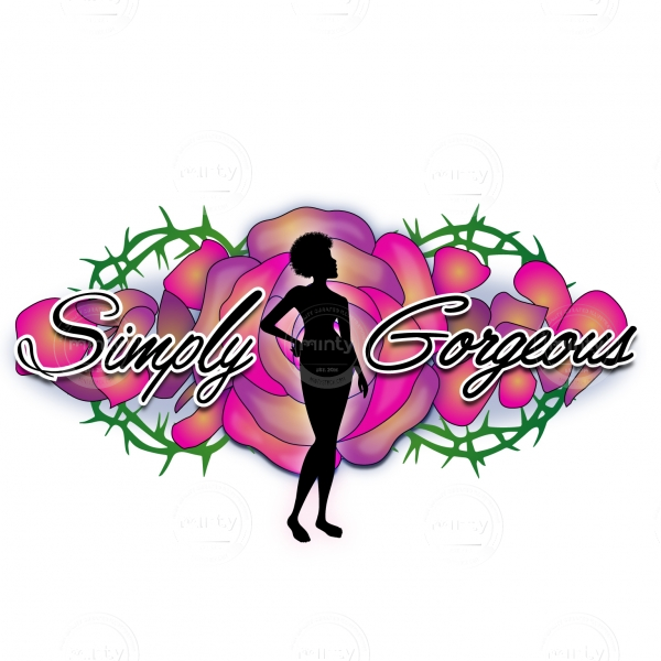 Logo-Simply-Gorgeous