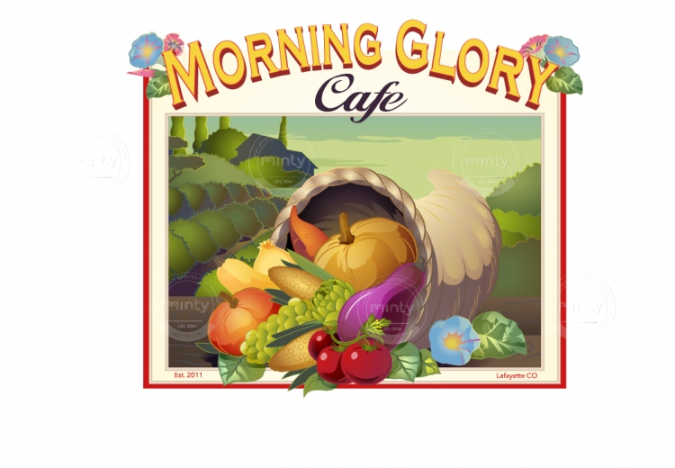 Logo, morning-glory5