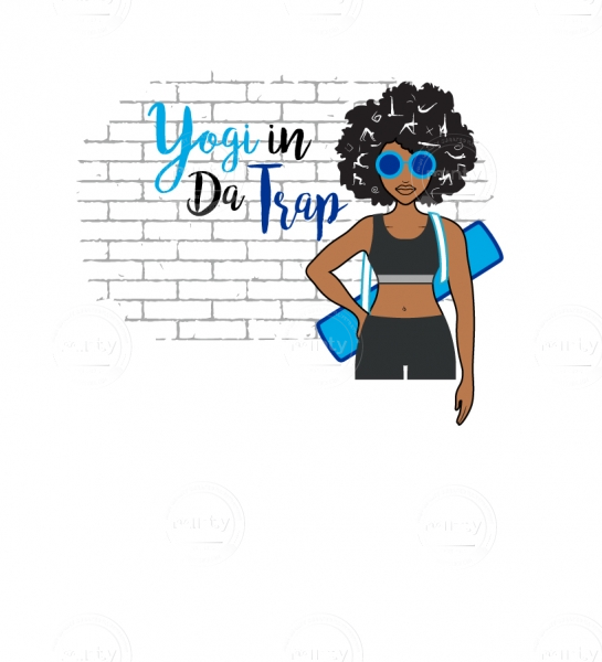 Logo, Yogi-in-Da-Trap-small