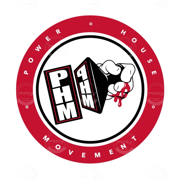 Logo,-Ejake,-phm-Stamp-text