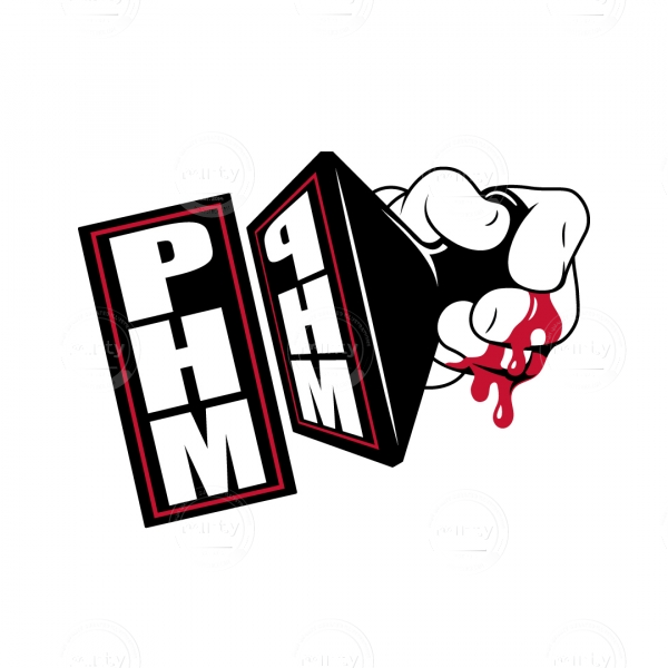 Logo,-Ejake,-phm-Stamp