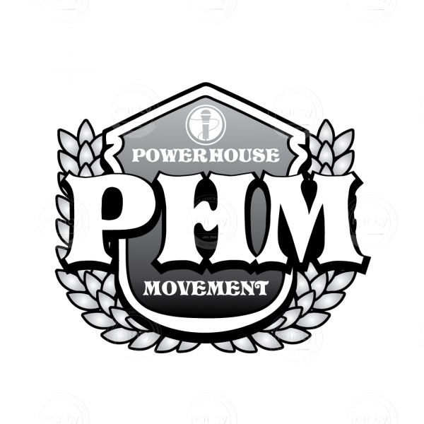 Logo,-Ejake,-PHM