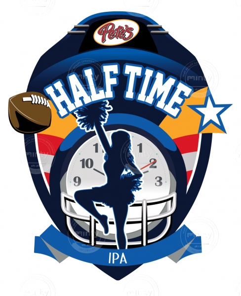 Pete's-Brewhouse-Halftime