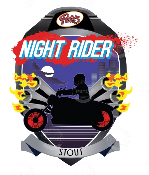 Pete's-Brewhouse-Night-Rider