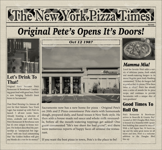 Pete's-pizza-Deli-sheet2